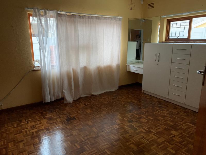 4 Bedroom Property for Sale in Monte Vista Western Cape